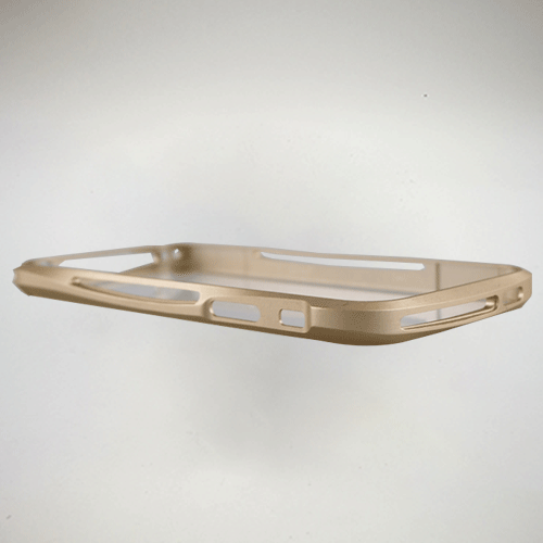2-21.gif