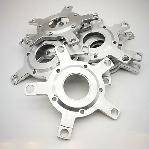 cnc-mill-car-spare-parts.19.3-3-1.jpg